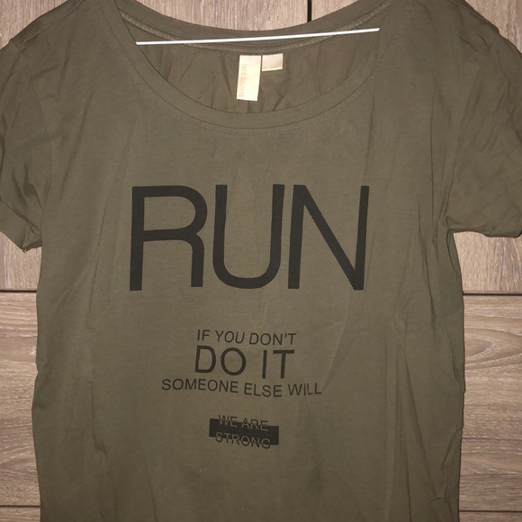 Free culture- T-shirt ✨ - Picture 1 of 2